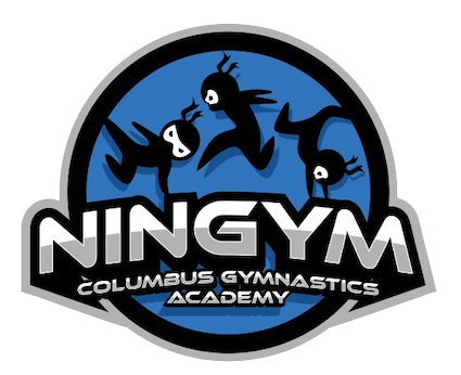 Ningym at Columbus Gymnastics Academy